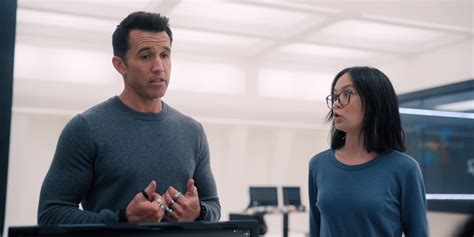 mythic quest s03e07 720p|Mythic Quest S03E07 720p WEB h264.